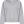 Color Heather grey (hgr)