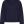 Color New french navy (nfn)