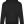 Color Deep black (dbk)