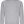 Color Heather grey (hgr)