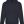 Color New french navy (nfn)