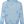Color Blue cloud (bcl)