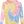 Color Pastel swirl (psw)