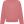 Color Dusty rose (dro)