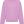 Color Lavender (lav)