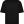 Color Deep black (dbk)