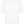 Color White (whi)