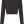Color Heather black (hbk)