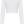 Color Solid white (wht)