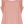 Color Dusty pink (dkp)
