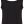 Color Heather black (hbk)