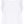 Color Solid white (wht)