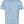 Color Blue cloud (bcl)
