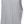 Color Heather grey (hgr)