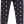 Color Navy/White stars (nav/wst)