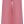 Color Dusky pink (dkp)