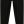 Color Black (blk)