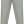 Color Heather grey (hgr)
