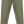 Color Khaki (kha)
