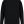 Color Black (blk)