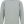Color Heather grey (hgr)