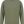 Color Khaki (kha)