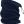 Color Navy (nv)