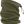 Color Olive (ol)