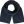 Color Navy (nv)