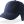 Color Navy (nv)