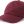 Color Cardinal red (roca)