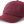 Color Cardinal red (roca)