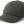 Color Dark/Grey (grsc)