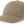 Color Stone (st)