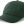 Color Bottle green (vebo)
