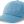 Color Columbia blue (cb)