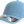 Color Columbia blue (cb)