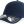 Color Navy (nv)