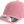 Color Pink (rs)