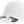 Color White (bi)