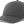 Color Dark grey white (gsbi)