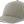 Color Grey/White (grbi)