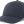Color Navy/Navy (nvnv)