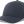 Color Navy/White (nvbi)