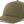 Color Olive white (olbi)