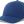 Color Royal/White (rybi)