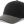 Color Black/Grey (nrgr)
