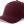 Color Burgundy/White (bobi)