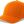 Color Orange/White (arbi)