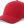 Color Red/Navy (ronv)
